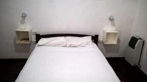 Apartamento Alquiler Por Dia