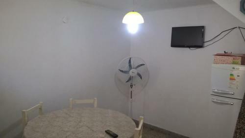 Apartamento Alquiler Por Dia