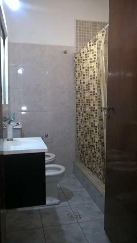 Apartamento Alquiler Por Dia