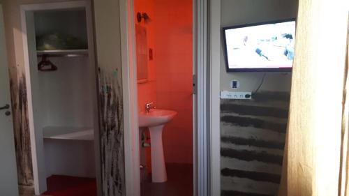 Hotel Florencia