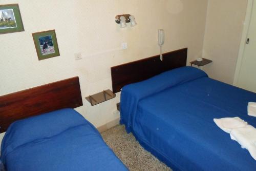 Hotel Mirasol