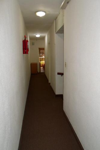 Hotel Mirasol