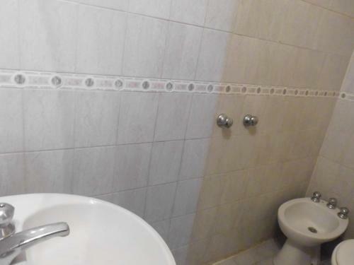 Hostal Residencial El Viajero