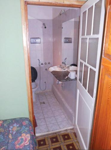 Hostal Residencial El Viajero