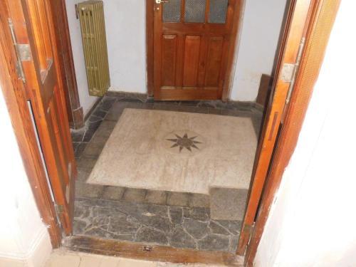 Hostal Residencial El Viajero
