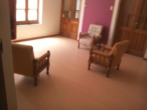 Hostal Residencial El Viajero