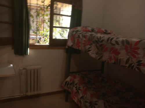Hostal Residencial El Viajero