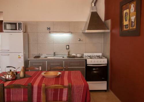 Lodge Finca Silvestre