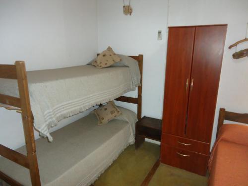Apartamento Las Cuatro Estaciones