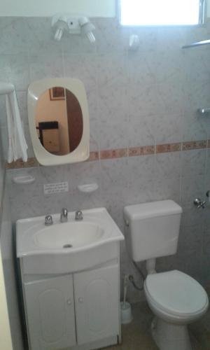 Apartamento Las Cuatro Estaciones