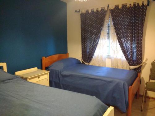 Apartamento Departamento El Mandarinero