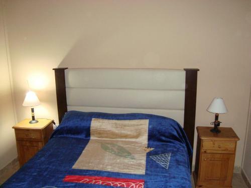 Apartamento Entorno De Bosque