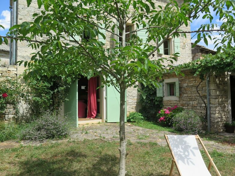 Holiday Home Augusta