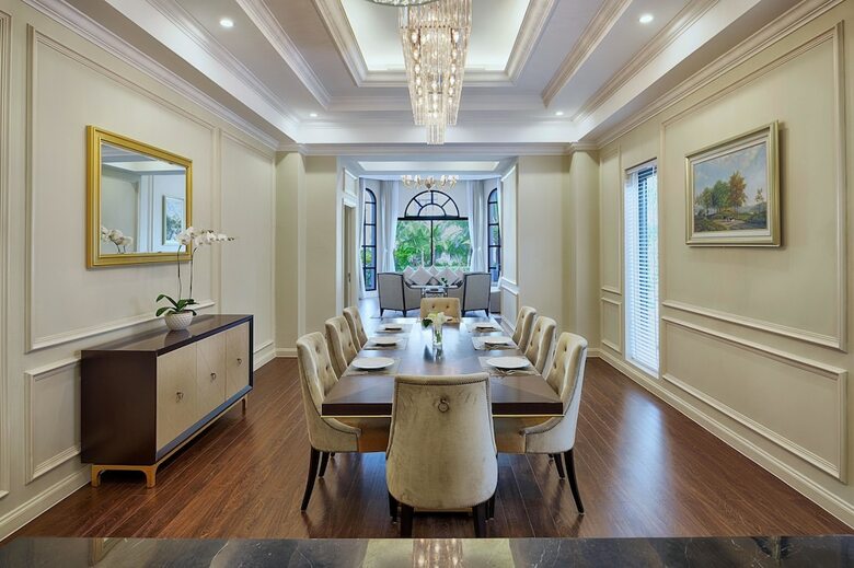 Apartamento Vinpearl Discovery 1 Phu Quoc