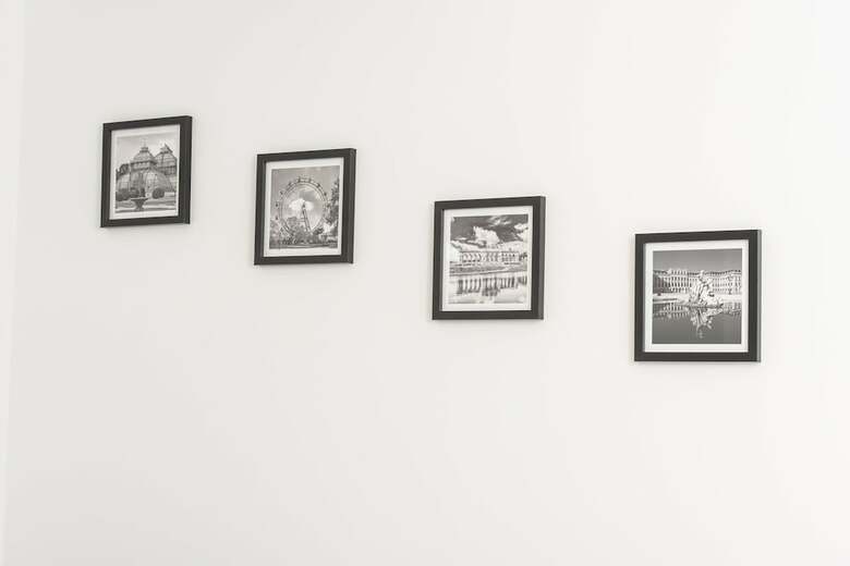 Apartamentos Urban Studios Mariahilf