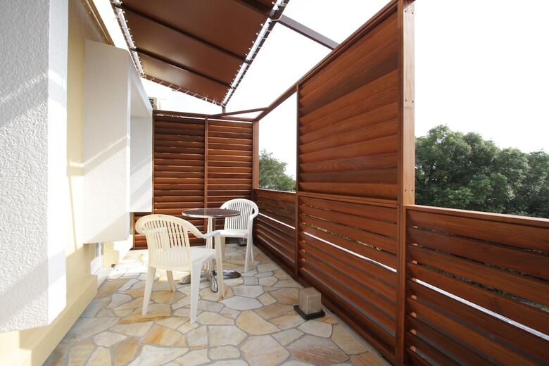 Hotel Marisol - Adults Only