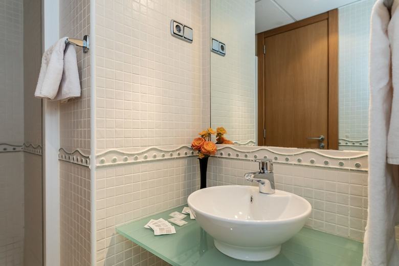 Apartamentos Penthouse L Reserva Del Higueron