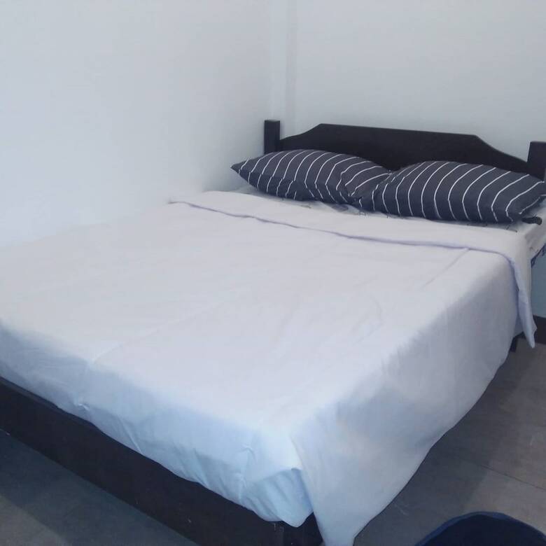 Hotel Rema's Homestay 2 - Purok 3