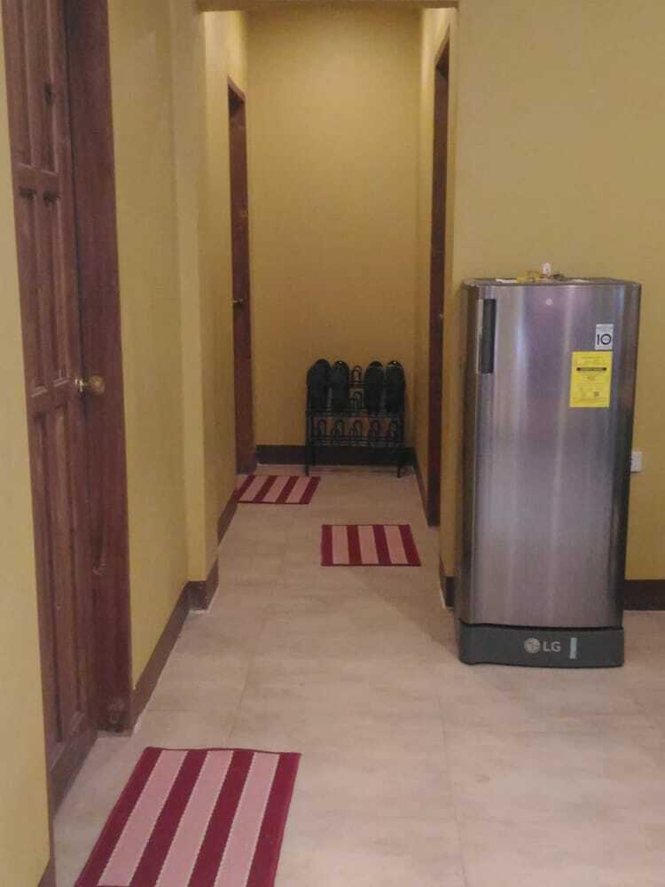 Hotel Rema's Homestay 2 - Purok 3