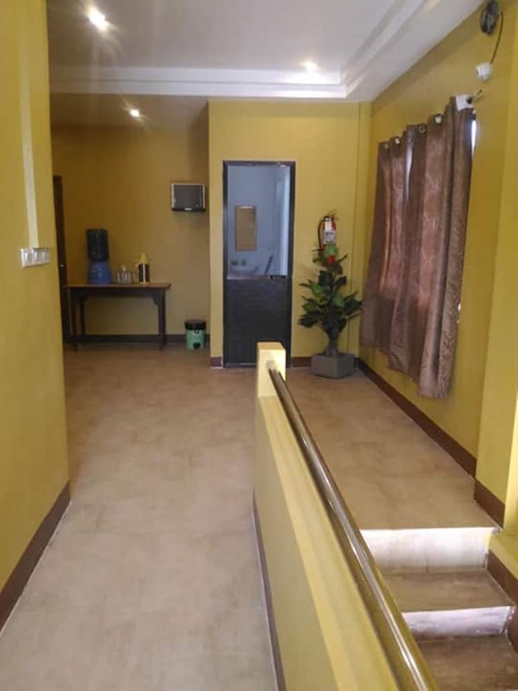 Hotel Rema's Homestay 2 - Purok 3