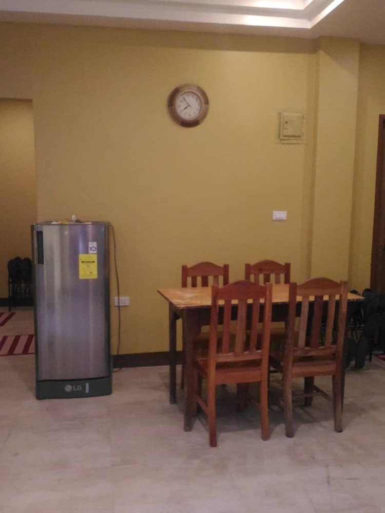 Hotel Rema's Homestay 2 - Purok 3