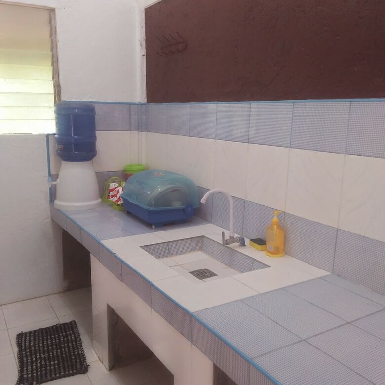 Hotel Rema's Homestay- Poblacion