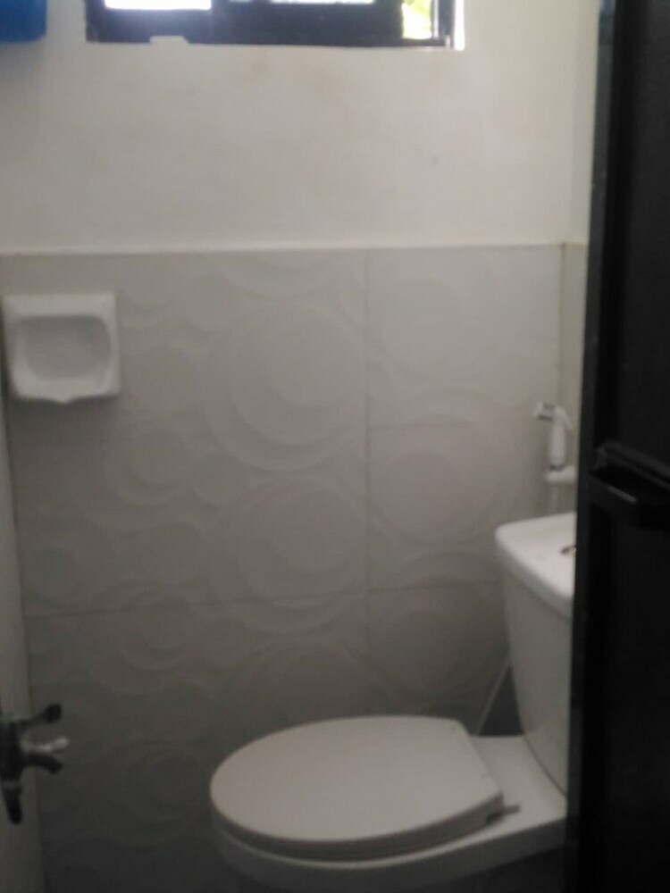 Hotel Rema's Homestay- Poblacion