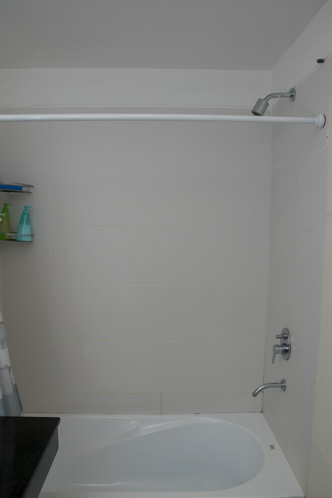 Apartamentos Modern Studios In Palermo
