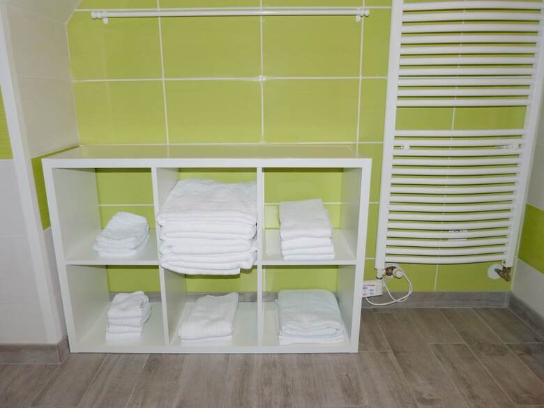 Hotel Chambres D'h�tes Des Grands Crus