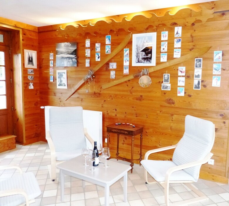 Hotel Chambres D'h�tes Des Grands Crus