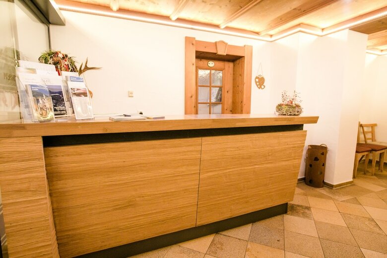 Hotel Landgasthof Zum Herz