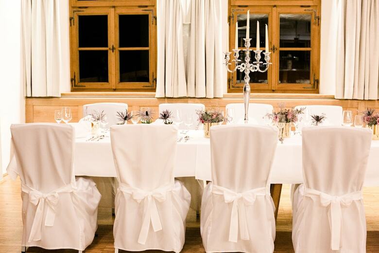 Hotel Landgasthof Zum Herz