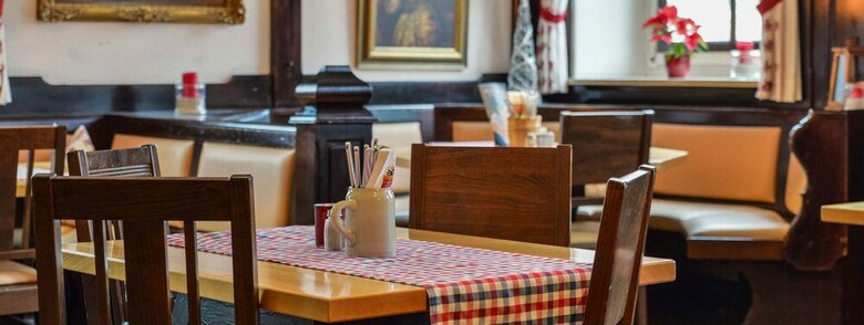 Hotel Gasthof Zum Ochsen