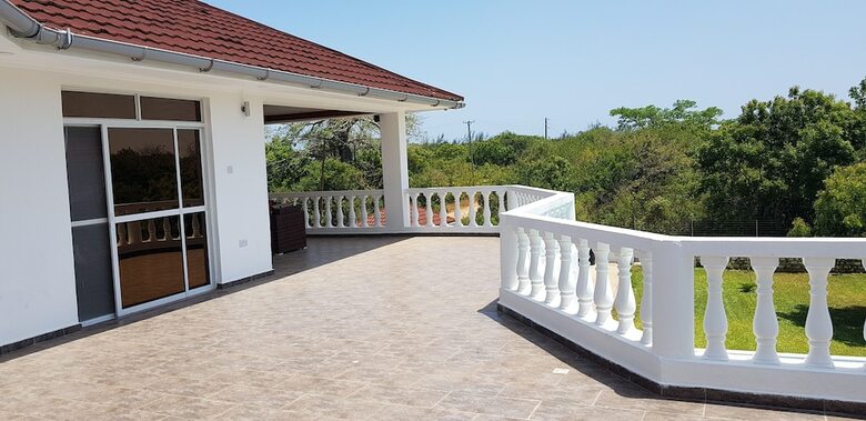 Villa Casa Desqua Luxury Residence