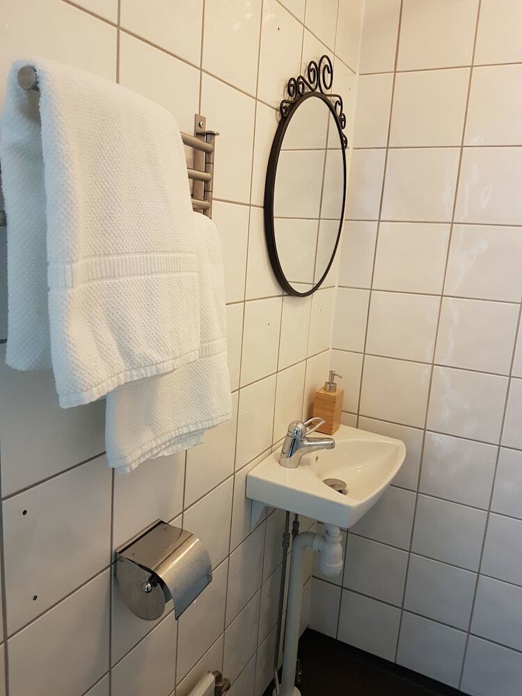 Sm�landsstenar Hotell