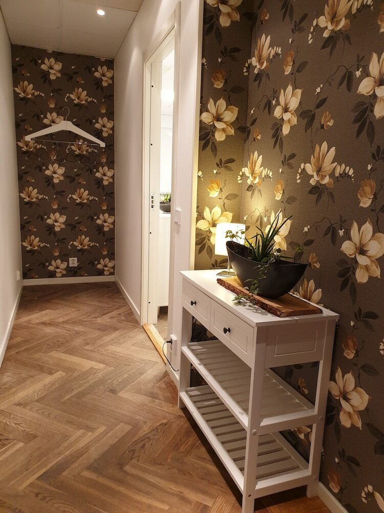 Sm�landsstenar Hotell