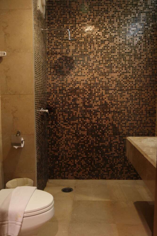 Hotel The Bonanza Resort Khaoyai