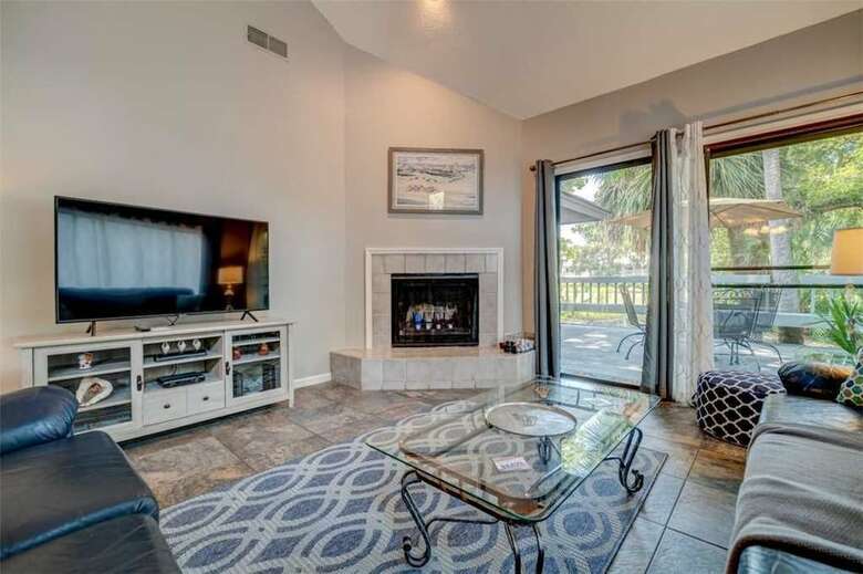 83 Kingston Dunes - Three Bedroom Home