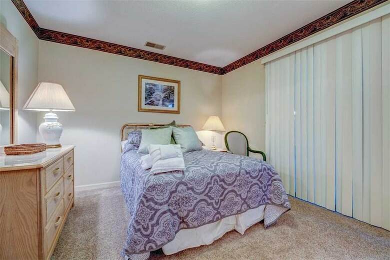 83 Kingston Dunes - Three Bedroom Home
