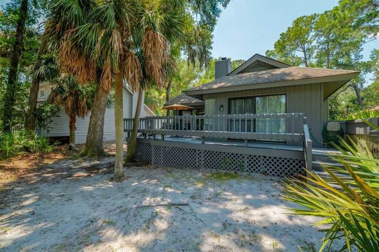 83 Kingston Dunes - Three Bedroom Home