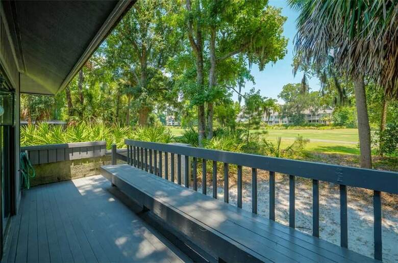83 Kingston Dunes - Three Bedroom Home