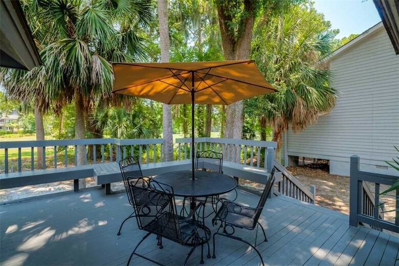 83 Kingston Dunes - Three Bedroom Home