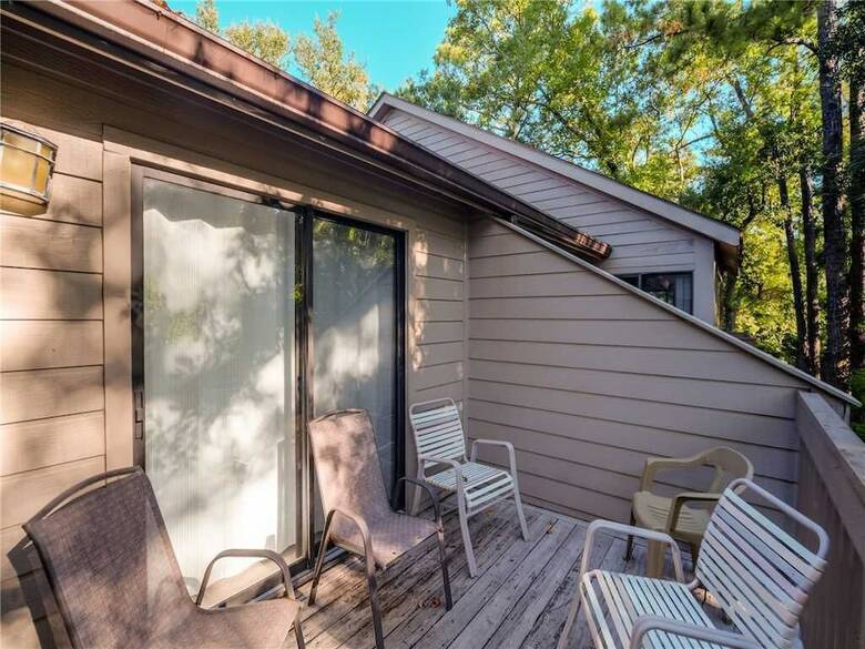 Moorings 7172 - Two Bedroom Condo