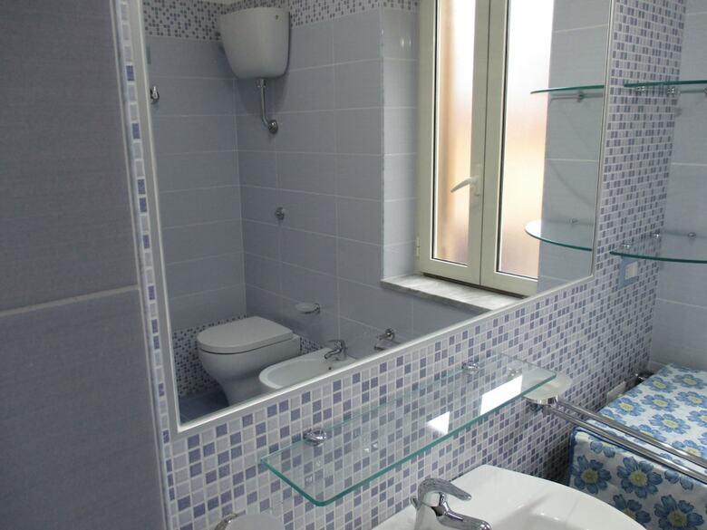 Hotel Casa Vacanze Donna Antonia