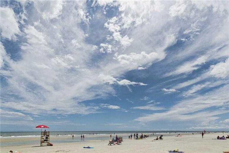 Captains Walk 484 - Two Bedroom Condo