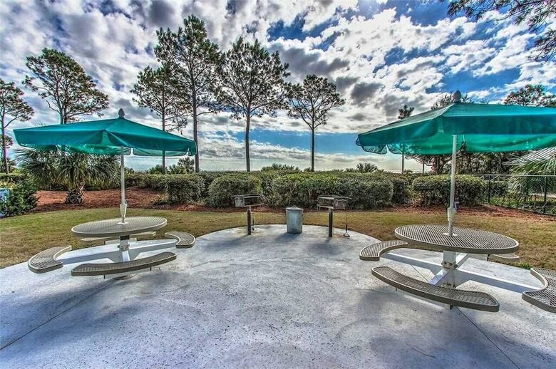 Ocean Dunes Villa 404 - Two Bedroom Condo