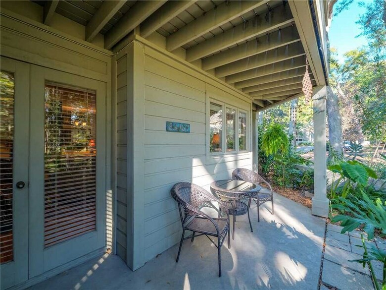 St Andrews Common 1753 - Two Bedroom Condo
