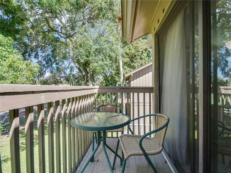 Water Oak 24 - Two Bedroom Condo