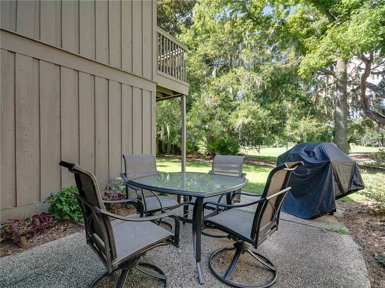 Water Oak 24 - Two Bedroom Condo