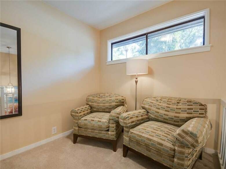 Water Oak 24 - Two Bedroom Condo